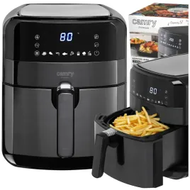 air-fryer-frytkownica-beztluszczowa-5l-frytownica-xxl-2500w-9-programow