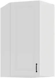 szafka-kuchenna-gorna-stilo-60x60-gn-108-1f-45-bialy-mat