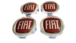dekielek-kapsel-zaslepka-fiat-60mm-122698741