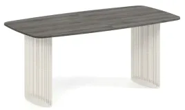 stol-owalny-arcadia-180-256cm-rozkladany-nogi-metal-kaszmir-antracyt