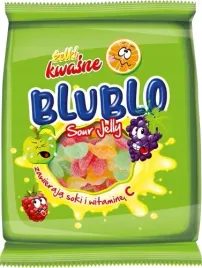zelki-kwasne-blublo-apetitki-80-g