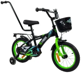 rowerek-bmx-dzieciecy-14-cali-prowadnik-swiecace-boczne-kola-rower