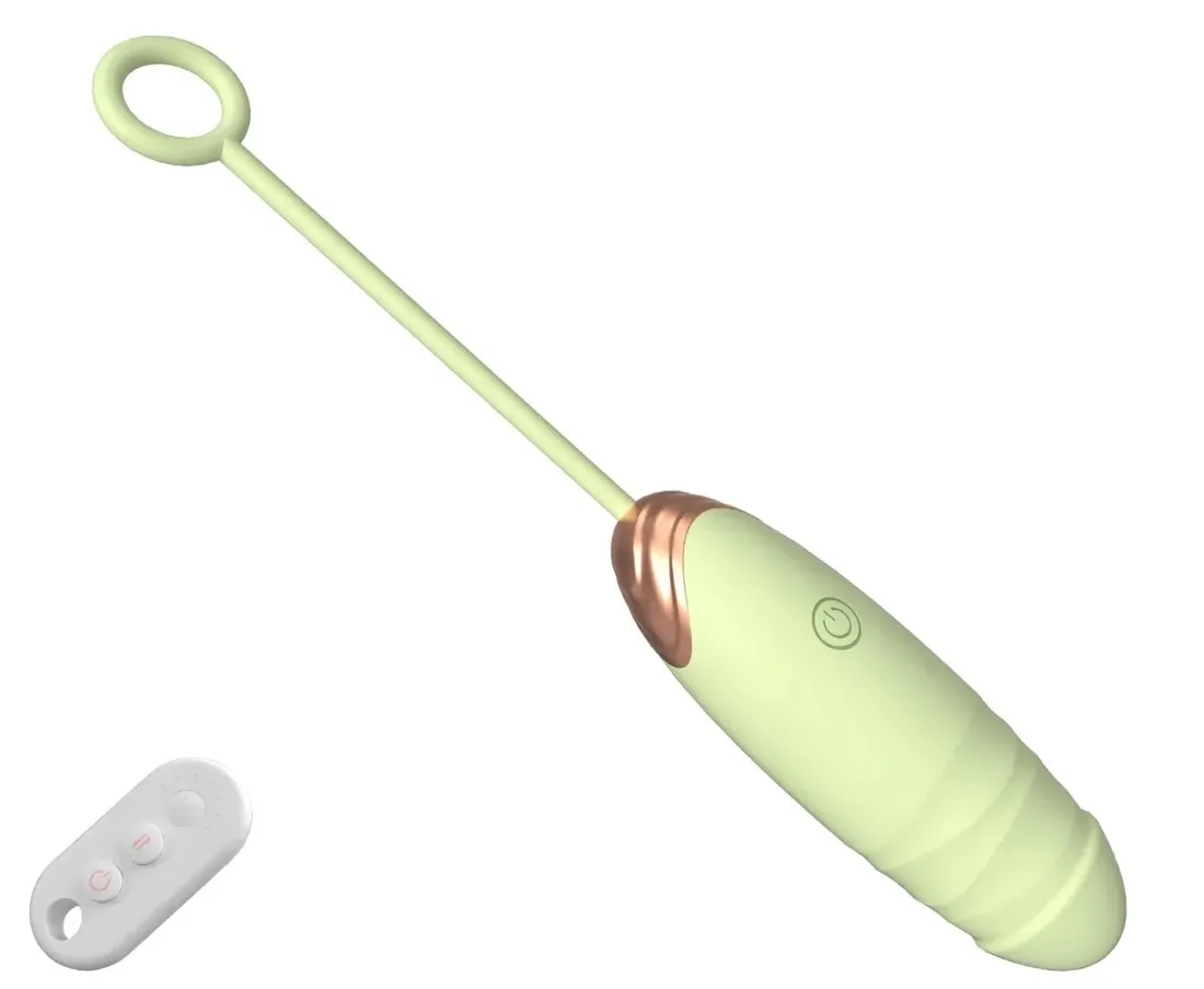 vibrating-silicone-love-egg-usb-7-vibration-and-thrust-functions-remote-c