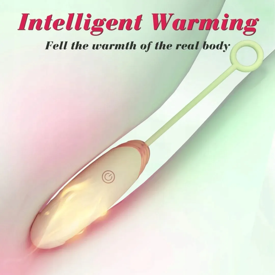 vibrating-silicone-love-egg-usb-7-vibration-and-thrust-functions-remote-c