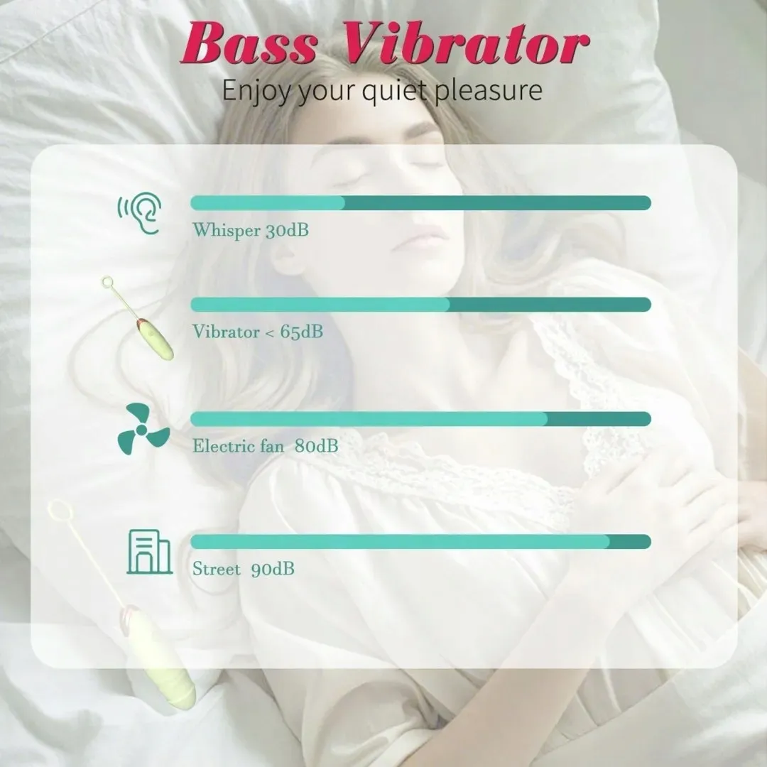 vibrating-silicone-love-egg-usb-7-vibration-and-thrust-functions-remote-c
