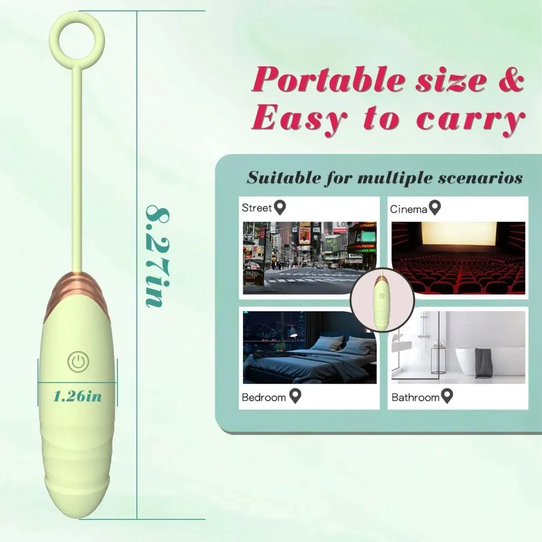 vibrating-silicone-love-egg-usb-7-vibration-and-thrust-functions-remote-c