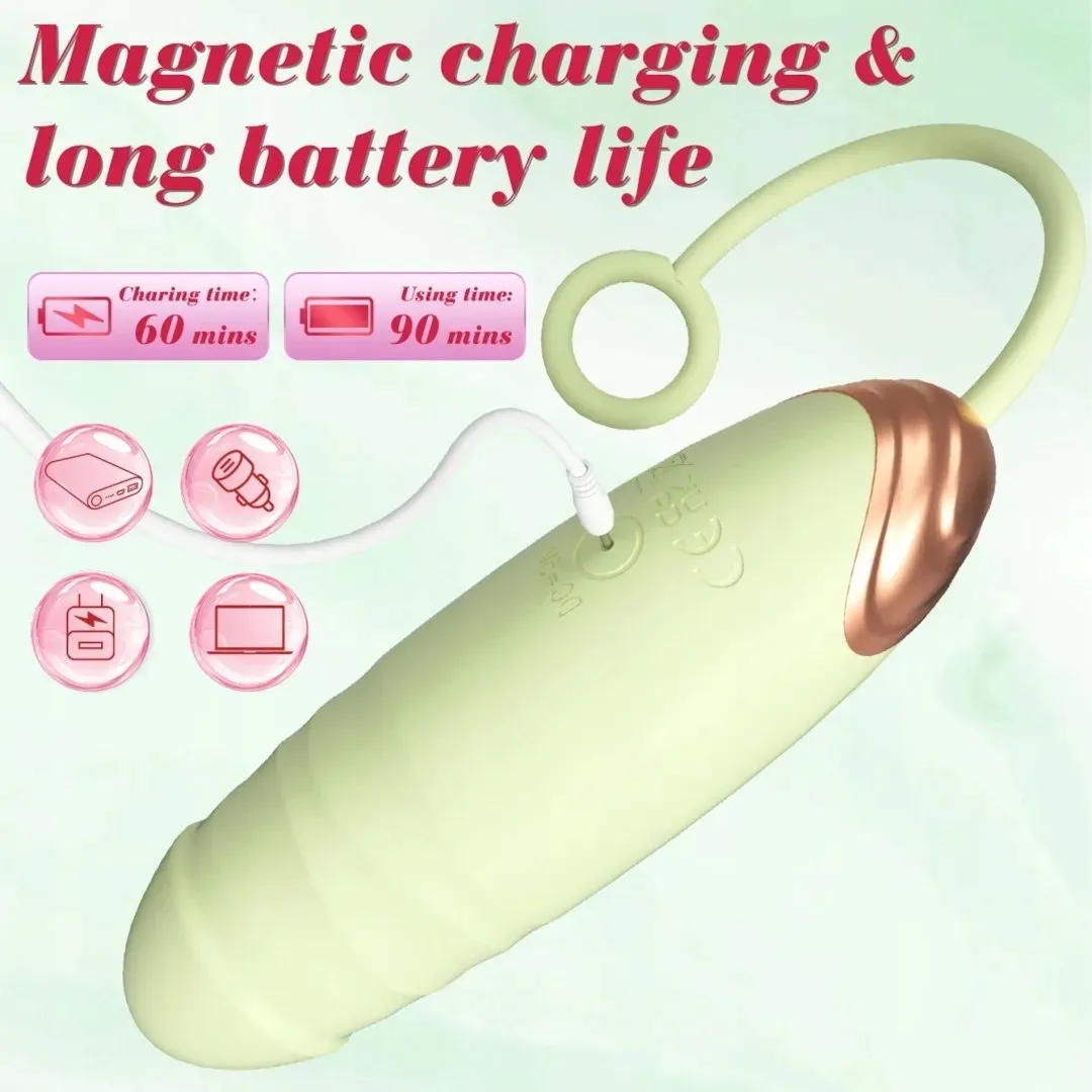 vibrating-silicone-love-egg-usb-7-vibration-and-thrust-functions-remote-c-stan-nowy