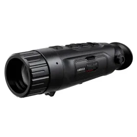kamera-termowizyjna-monokular-termowizyjny-hikmicro-lynx-pro-lh35-2-0-v2