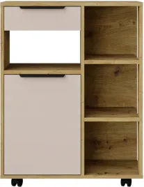 meble-kuchenne-solea-70cm-roller-kaszmir-dab-artisan