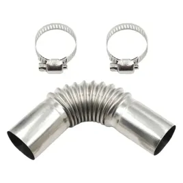zlacze-kolankowe-rury-wydechowej-stali-nierdzewnej-srednicy-25-mm-dl