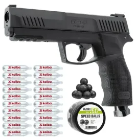 pistolet-kule-gumowe-umarex-tp-50-hdp-50-gen-2-kal-50-100kul-20-co2