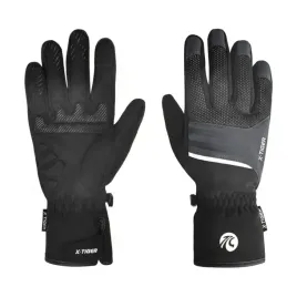 rekawiczki-rowerowe-meskie-zimowe-zelowe-amortyzacja-ocieplane-na-zime