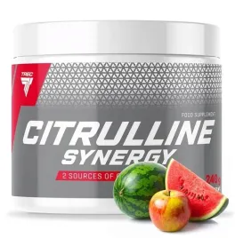 trec-l-cytrullina-przedtreningowka-citrulline-synergy-80-porcji-pompa