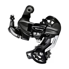 przerzutka-tyl-6-7s-shimano-tourney-rd-ty500-sgs-sruba