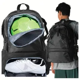 plecak-torba-treningowa-z-miejscem-na-pilki-buty-do-pilki-noznej