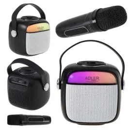 przenosny-glosnik-do-karaoke-z-mikrofonem-sd-usb-aux-bluetooth-czarny