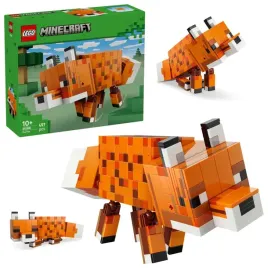 lego-21588-minecraft-lis-ruchoma-figurka
