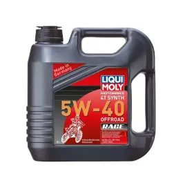 syntetyczny-olej-silnikowy-liqui-moly-3019-5w40-4t-pojemnosc-4l