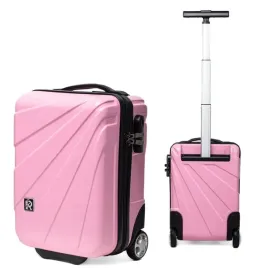 mala-kabinowa-walizka-podrozna-40x25x20-ryanair-wizzair-kabinowka