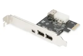 digitus-or-karta-interfejsu-ieee-1394a-pci-express-4-porty-1x-zew-1394min