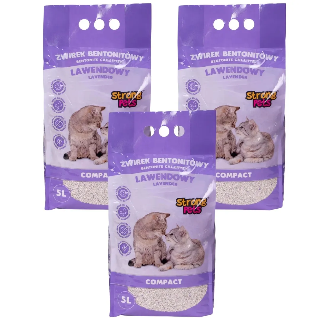zwirek-dla-kota-bentonitowy-premium-compact-drobny-lawendowy-bezpylowy-3x5l