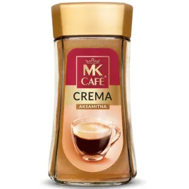kawa-rozpuszczalna-mk-cafe-premium-crema-130g-sloik
