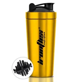 ironflex-steel-shaker-750ml-szczelny-szejker-do-odzywek-na-silownia
