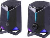 glosniki-defender-rocket-2-0-6w-led-usb-czarne