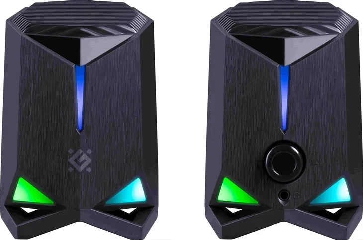 glosniki-defender-rocket-2-0-6w-led-usb-czarne-kod-producenta-4745091891811
