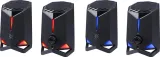 glosniki-defender-rocket-2-0-6w-led-usb-czarne-model-65094