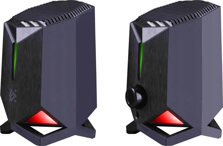 glosniki-defender-rocket-2-0-6w-led-usb-czarne-stan-opakowania-oryginalne