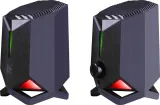 glosniki-defender-rocket-2-0-6w-led-usb-czarne-stan-opakowania-oryginalne