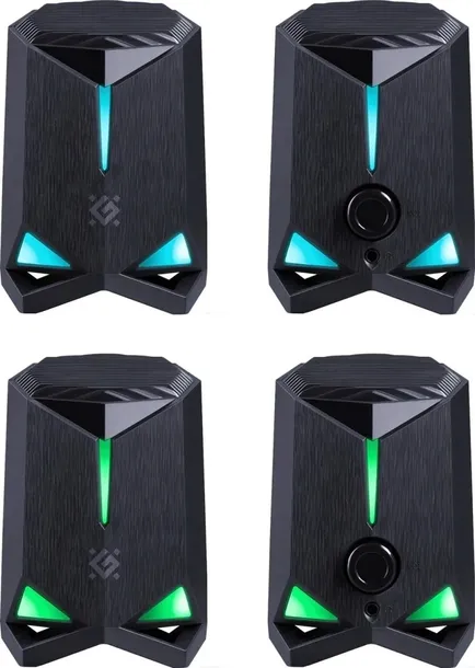 glosniki-defender-rocket-2-0-6w-led-usb-czarne-stan-nowy-kod-producenta-4745091891811