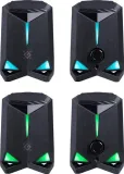 glosniki-defender-rocket-2-0-6w-led-usb-czarne-stan-nowy-kod-producenta-4745091891811