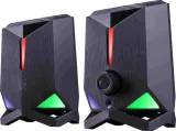 glosniki-defender-rocket-2-0-6w-led-usb-czarne-stan-nowy-model-65094