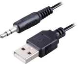 glosniki-defender-rocket-2-0-6w-led-usb-czarne-stan-nowy-stan-opakowania-oryginalne