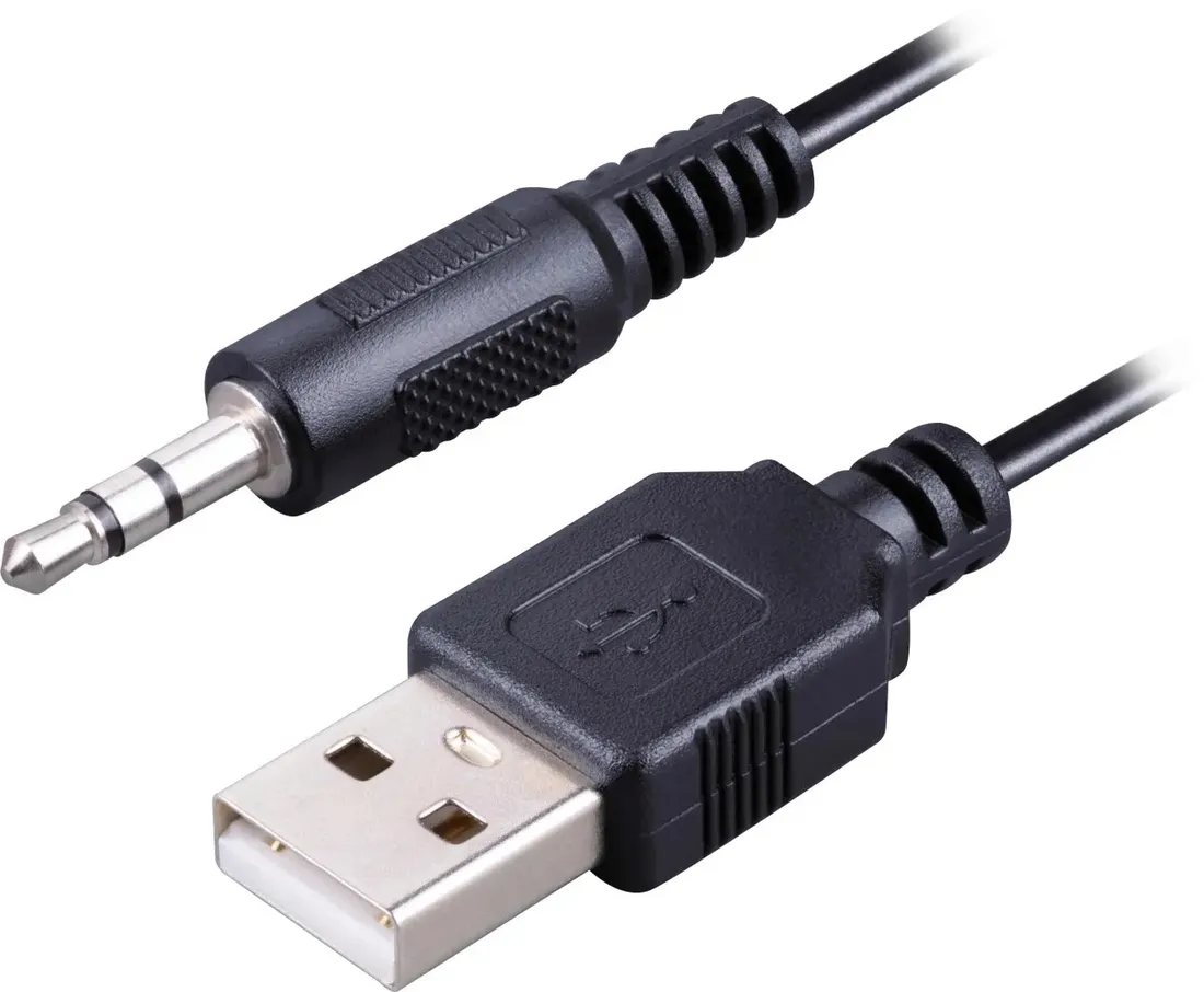 glosniki-defender-rocket-2-0-6w-led-usb-czarne-stan-nowy