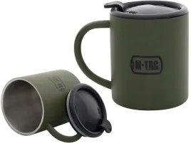 kubek-termiczny-turystyczny-m-tac-280ml-stal-nierdzewna-z-pokrywka