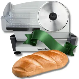 krajalnica-do-chleba-wedlin-elektryczna-sera-warzyw-400w-metalowa-regulacja