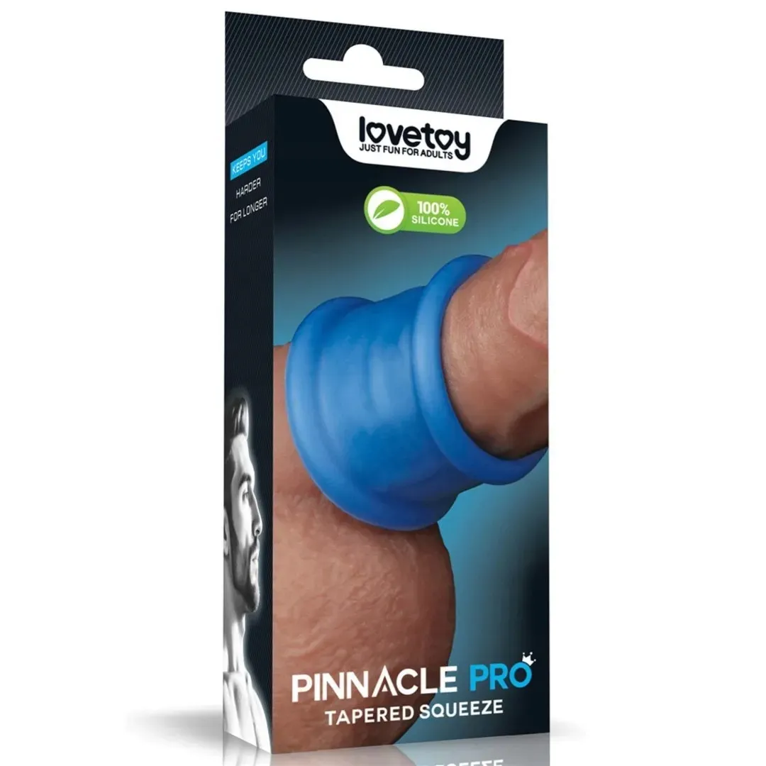 pinnacle-pro-tapered-squeeze-stretcher
