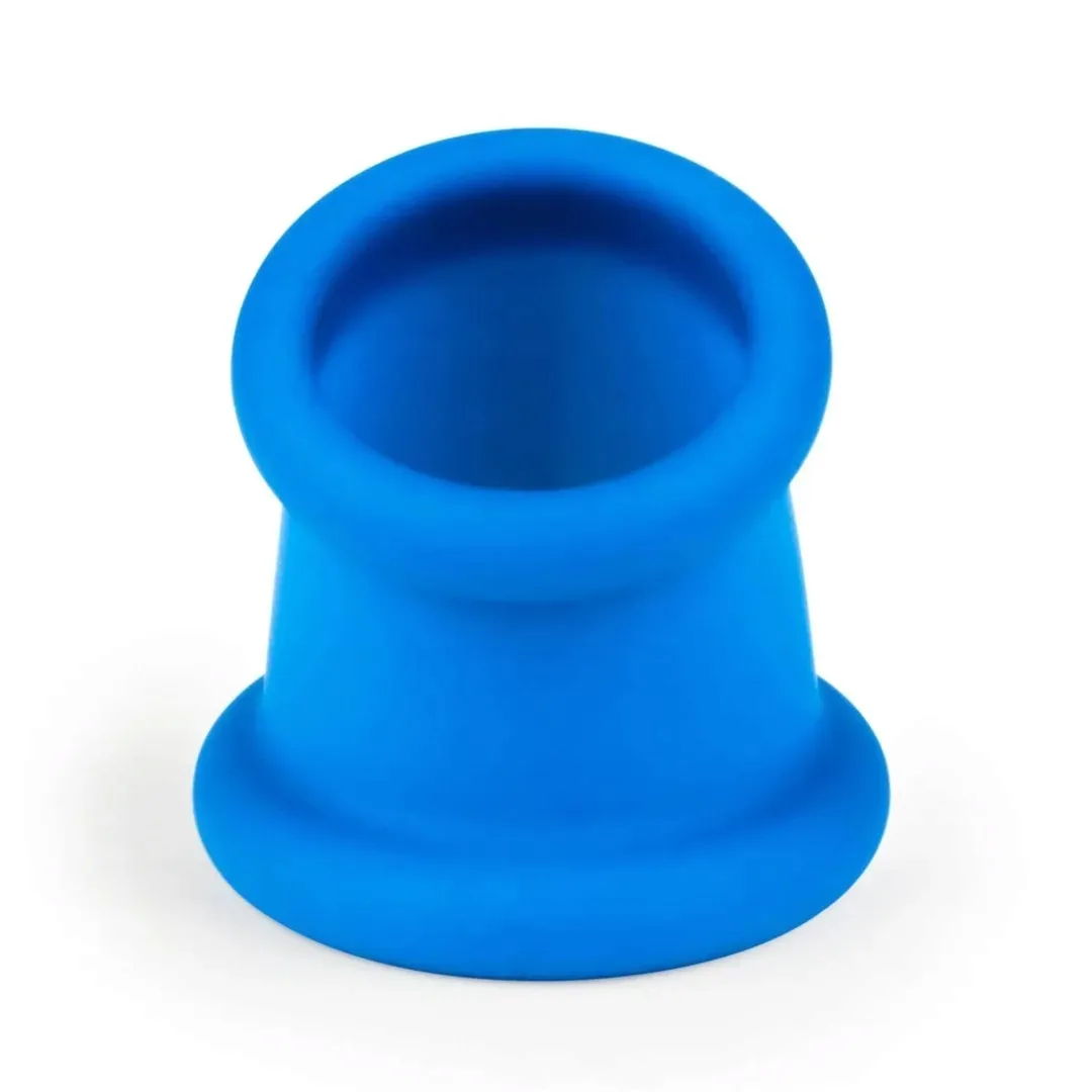 pinnacle-pro-tapered-squeeze-stretcher