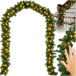 girlanda-swiateczna-jodla-podswietlana-led-lancuch-swiateczny-gesta-500-cm