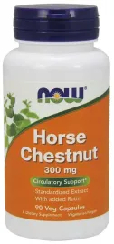 now-foods-horse-chestnut-kasztanowiec-90-kaps