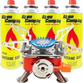 kuchenka-turystyczna-gazowa-przenosna-mini-gaz-4szt