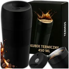 kubek-termiczny-termos-gorace-napoje-do-12h-24h-prezent-dzien-babci