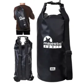 worek-wodoodporny-na-kajak-sup-wodoszczelny-zeglarski-plecak-pojemny