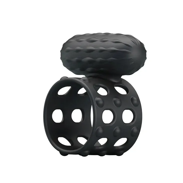 pretty-love-osborn-vibration