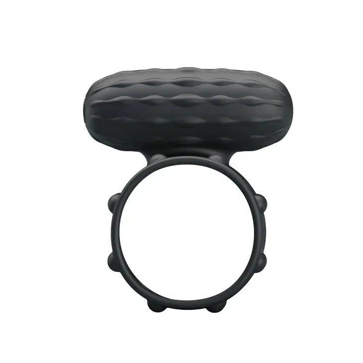 pretty-love-osborn-vibration