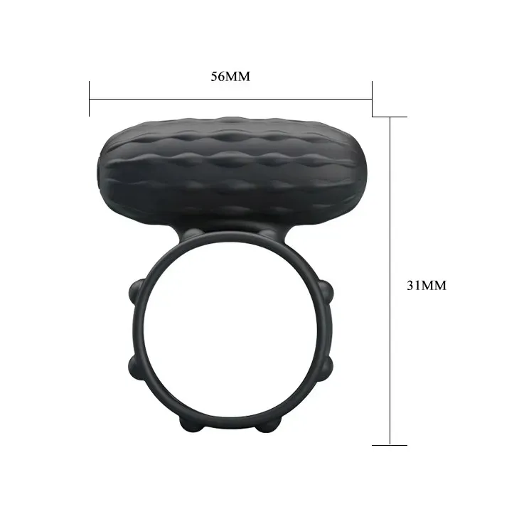 pretty-love-osborn-vibration