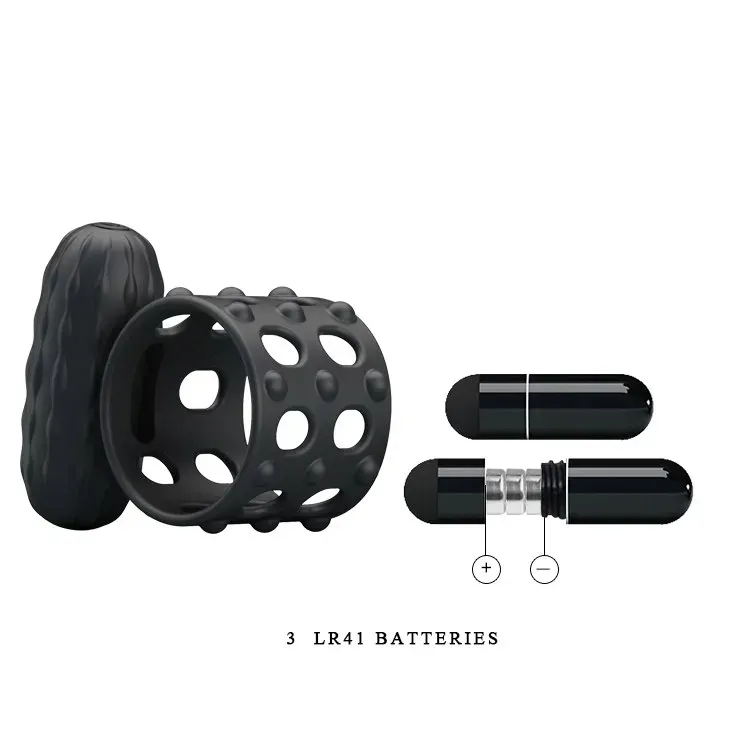 pretty-love-osborn-vibration-stan-nowy